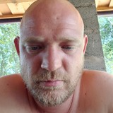 Gyuraferencc0 from Budapest IV. keruelet | Man | 37 years old | Scorpio