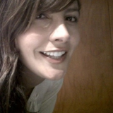 Saru from Bogotá | Woman | 40 years old | Virgo