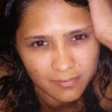 Fia from Maracanau | Woman | 39 years old | Virgo