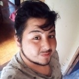 Vicente from Pucon | Man | 29 years old | Leo