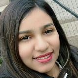 Mafe from Talca | Woman | 29 years old | Sagittarius