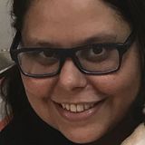 Carlalima from Natal | Woman | 40 years old | Aquarius