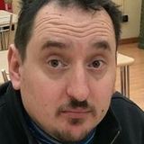 Cavallopazzo from Valdagno | Man | 49 years old | Leo