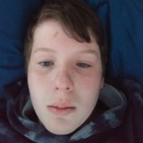Ethanolni5B from Portage | Man | 23 years old | Sagittarius