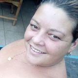 Van from Sao Pedro | Woman | 45 years old | Leo