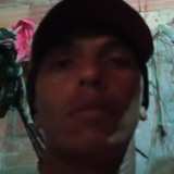Josecarlosvi1W from Humberto de Campos | Man | 30 years old | Virgo