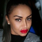 Isabela from Solothurn | Woman | 35 years old | Scorpio