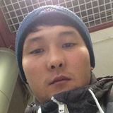 Zharkyn from Semey | Man | 34 years old | Scorpio