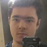 Radom55 from Bexleyheath | Man | 29 years old | Scorpio