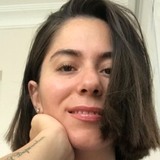 Betul from Istanbul | Woman | 32 years old | Aries