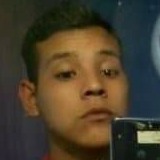 Luisglezrop from Guadalajara | Man | 29 years old | Pisces