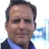Gardnerwadecz from Mill Valley | Man | 60 years old | Aries
