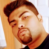 Jrchino from Coquimbo | Man | 30 years old | Virgo