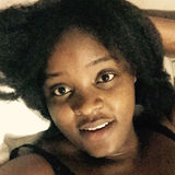 Jlove from Horten | Woman | 36 years old | Cancer