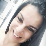 Fofura from Guacui | Woman | 45 years old | Aquarius