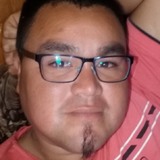 Arturo from Coronel | Man | 37 years old | Gemini