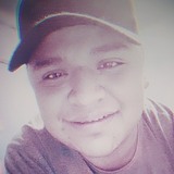 Guerrerys from Tlahuelilpan | Man | 28 years old | Gemini