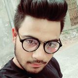 Siid from Hazaribag | Man | 27 years old | Leo