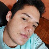 Davidcalebsonl from Tula de Allende | Man | 31 years old | Scorpio