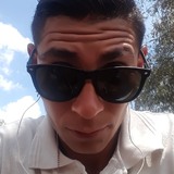 Gomezgomj8 from Zacapu | Man | 29 years old | Scorpio