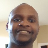 Heafu from Las Vegas | Man | 31 years old | Gemini
