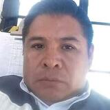 Ramonbaxin31Hl from Tlacote el Bajo | Man | 52 years old | Capricorn
