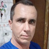 Joseleodoriotv from Palmares | Man | 47 years old | Capricorn