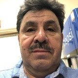 Jovelantonioul from Uniondale | Man | 57 years old | Pisces