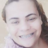 Joelma from Colatina | Woman | 46 years old | Cancer