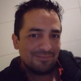 Joanagustin37A from Rancagua | Man | 44 years old | Gemini