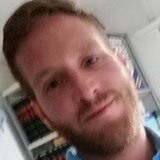Basel from Basel | Man | 45 years old | Aries