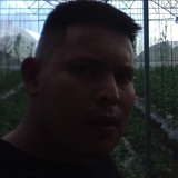 Martinezjosecd from Sayula | Man | 34 years old | Cancer