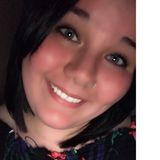 Kayderbs from Rutland | Woman | 27 years old | Leo