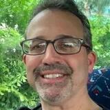 Alfredandershr from Clermont | Man | 57 years old | Aquarius
