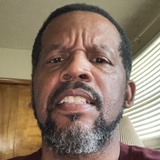 Sterlingbro4S from Columbus | Man | 58 years old | Taurus