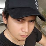 Coky from San Ramon de la Nueva Oran | Man | 32 years old | Gemini