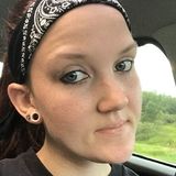 Kaddy from Sidney | Woman | 32 years old | Libra