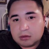 Kevinguzmán from Ecatepec | Man | 30 years old | Virgo