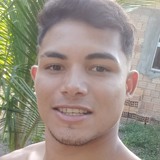 Ducinaldojesf8 from Pinheiro | Man | 27 years old | Sagittarius