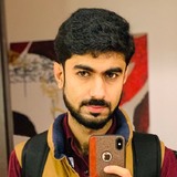 Zain from Setagaya | Man | 25 years old | Cancer