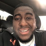 Twon from Oklahoma City | Man | 32 years old | Sagittarius