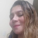 Rominatania9Kg from Santiago de Chile | Woman | 38 years old | Libra