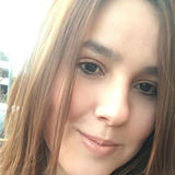 Lpaa from Milan | Woman | 40 years old | Capricorn