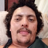 Vanderlei0L0 from Alegrete | Man | 42 years old | Taurus