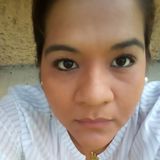 Livia from Córdoba | Woman | 35 years old | Taurus