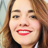 Neny from Monterrey | Woman | 38 years old | Gemini
