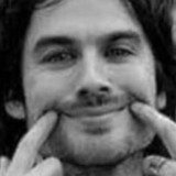 Paul13I from Vienna | Man | 50 years old | Aquarius