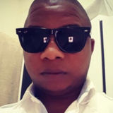 Kay from Dubai | Man | 45 years old | Pisces