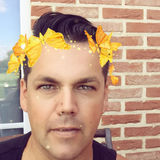 Jan from Mechelen | Man | 47 years old | Scorpio
