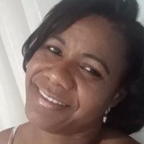 Deboradaltroot from Santa Catarina | Woman | 33 years old | Aquarius